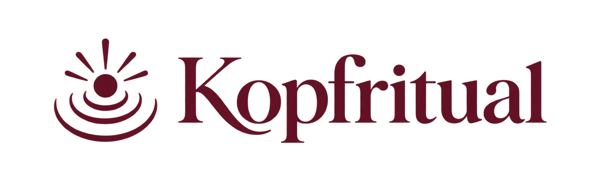 Kopfritual